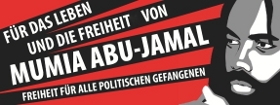 Mumia Transpi