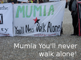 MUMIA_You'll_Never_Walk_Alone